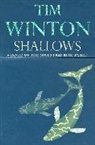 Tim Winton, Winton T - Shallows