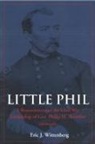 Eric J Wittenberg, Eric J. Wittenberg - Little Phil