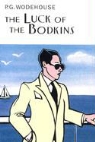 P. G. Wodehouse - The Luck of the Bodkins