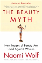 Naomi Wolf - The Beauty Myth