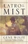 Gene Wolfe - Latro in the Mist