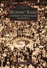 William Woodward - Runnin' Rams: University of Rhode Island Basketball