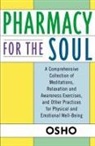Osho - Pharmacy for the Soul