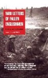 Laurence Housman, Housman Laurence, Laurence Housman - War Letters of Fallen Englishmen