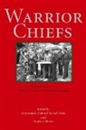 Colonel Bernd Horn, Stephen Harris, Stephen John Harris, Bernd Horn, LT -Col Bernd Horn - Warrior Chiefs