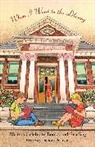 Debora Pearson, Pearson Debora - When I Went to the Library