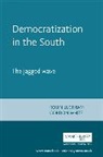 Robin Luckham, Robin White Luckham, LUCKHAM ROBIN WHITE GORDON, Gordin White, Robin Luckham, Luckham Robin... - Democratization in the South