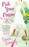 Leann Sweeney - Pick Your Poison