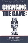 Hersch Wilson, Larry Wilson - Changing the Game