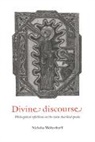 Wolterstorff, Nicholas Wolterstorff, Wolterstorff Nicholas - Divine Discourse
