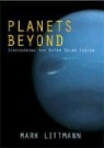 Mark Littmann - Planets Beyond