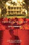 Steve Yarbrough - Visible Spirits