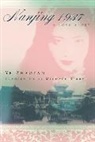 Zhaoyan Ye, Ye Zhaoyan - Nanjing 1937