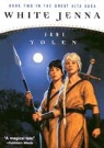 Jane Yolen - White Jenna