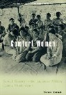 Suzanne O'Brien, Yoshimi Yoshiaki, Yoshiaki Yoshimi - Comfort Women