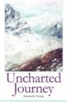 Donatella Young - Uncharted Journey
