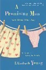 Elizabeth Young, Liz Young - A Promising Man