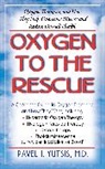 Pavel Yutsis, Pavel I. Yutsis - Oxygen to the Rescue