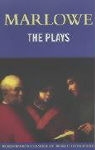 Christopher Marlowe - Plays -the-