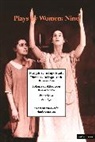 Annie Castledine, Collectif, Annie Castledine - Plays By Women