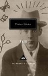 David Lodge, Vladimir Nabokov - Pnin