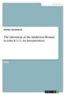 Linda Zimmermann - Ghost Investigator Volume I