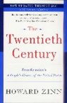 Howard Zinn - The Twentieth Century