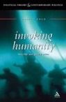 Danilo Zolo, Zolo Danilo - Invoking Humanity