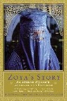 Rita Cristofari, John Follain, Zoya - Zoya's Story