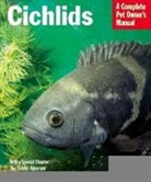 David Schleser, Georg Zurlo, Georg Schleser Zurlo, Goerge Zurlo - Cichlids