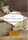 Peter Washington, Peter Washington - Poems Of Sleep And Dreams
