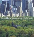 Sara Cedar Miller, Miller Sara Cedar, Sara Cedar Miller - Central Park
