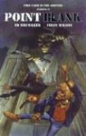 Ed Brubaker, Colin Wilson, Sean Phillips - Point blank