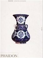 Professor Sheila S. Blair, S. Blair, Sheila Blair, Shelia S. Blair, J. Bloom, Jonathan Bloom... - Islamic Arts
