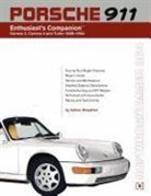 Adrian Streather - Porsche 911 enthusiast s companion