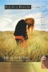 David Kopp, David/ Kopp Kopp, Heather Kopp, Heather Harpham Kopp - Powerful Prayers for Your Children