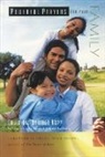 David Kopp, Heather Kopp, Heather Harpham Kopp - Powerful Prayers for Your Family