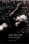 John Banville, Benjamin Black - Prague Pictures