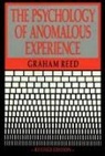 Graham Reed - Psychology of Anomalous Experience