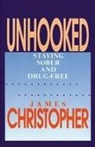 James Christopher - Unhooked