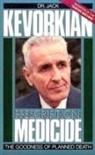 Jack Kevorkian - Prescription Medicide