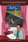 Annette Marie Sullivan - Precious Inspired Memories