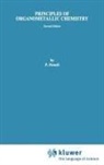 P Powell, P. Powell - Principles of Organometallic Chemistry