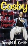 Ronald L Smith, Ronald L. Smith - Cosby