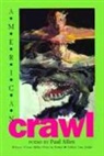 P. Allen, Paul Allen - American Crawl