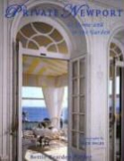 Bettie Bearden Pardee, Bettie Bearden/ Hales Pardee, Mick Hales - Private Newport