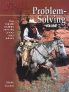 Marty Marten, Ron Bonge, Sheri Gulley - Problem-Solving