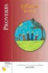Kevin Perrotta, Kevin Perrotta - Proverbs