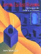 Watson, Ian Watson, Ian (University of Auckland) Watson - Applying Case-Based Reasoning