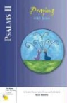 Kevin Perrotta, Kevin Perrotta - Psalms II